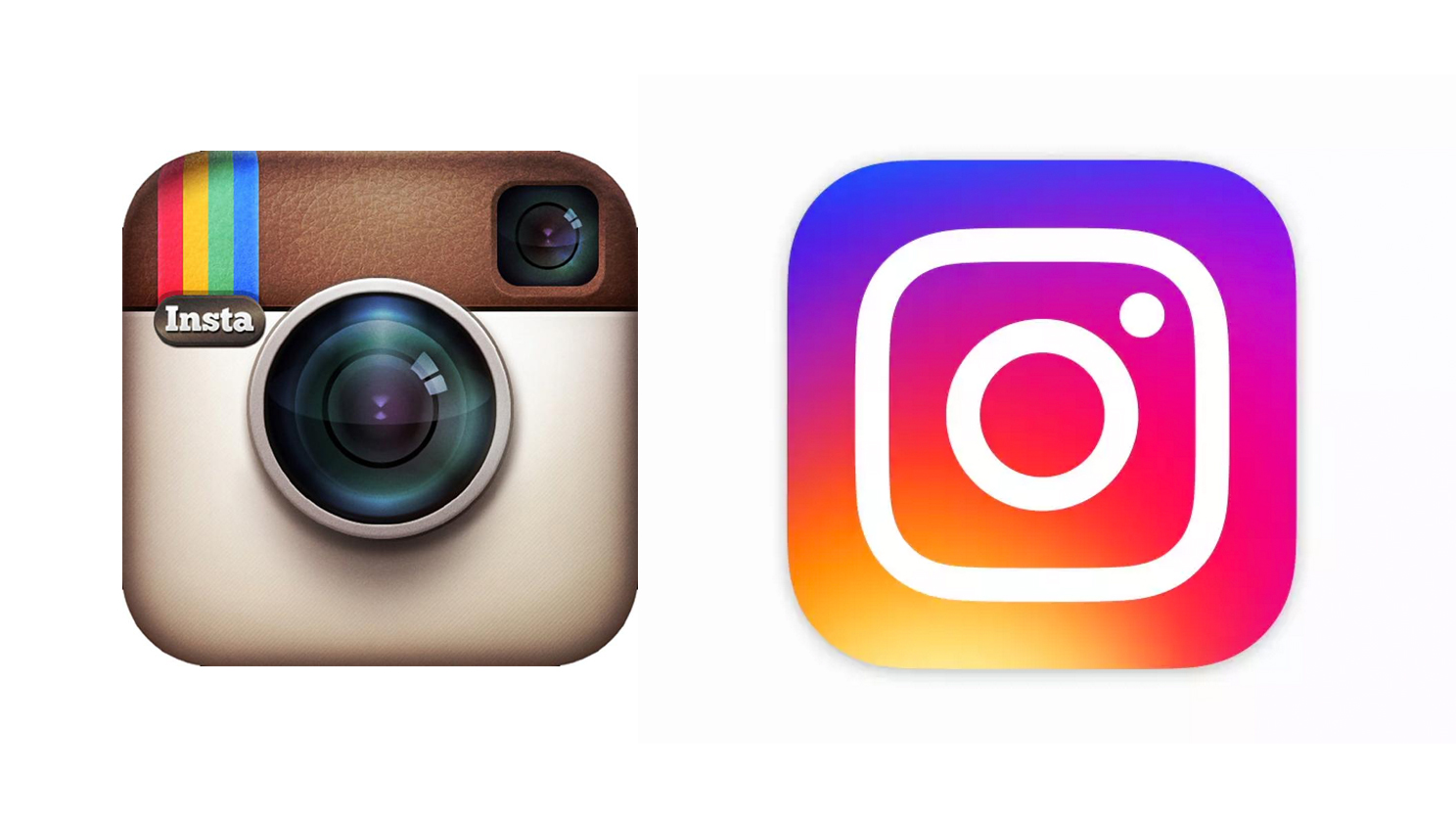 De beste tipsene til velykket markedsføring på Instagram