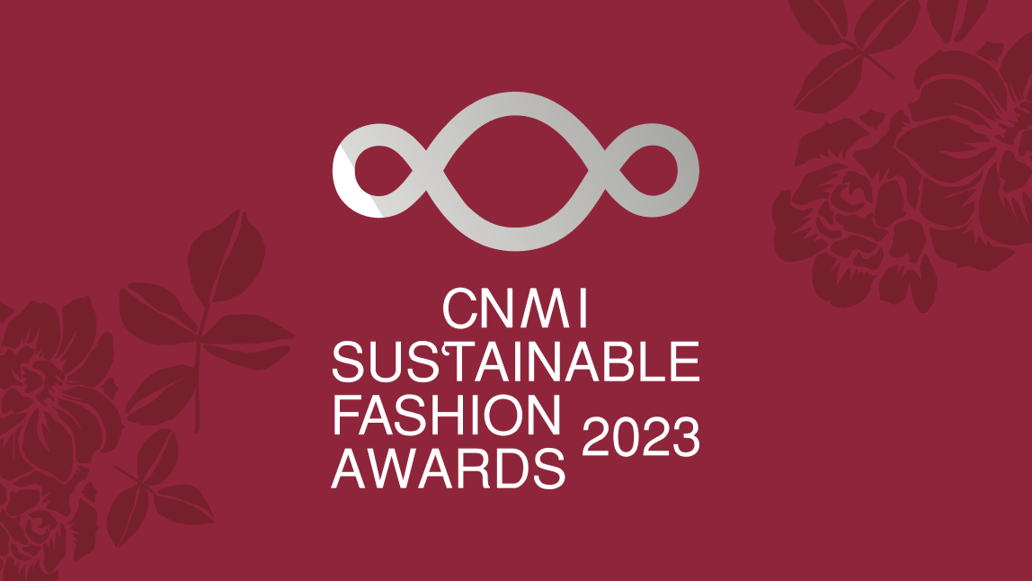 Will Sustainability awards engage in real change or just a quick fix?